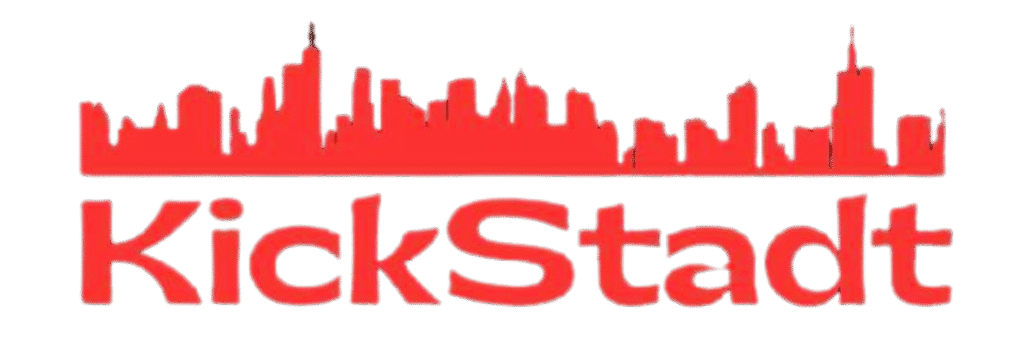 KickStadt