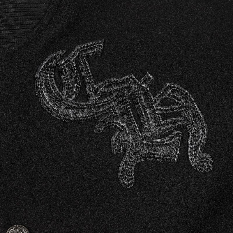 20241016161043_qgjc6jqvjy