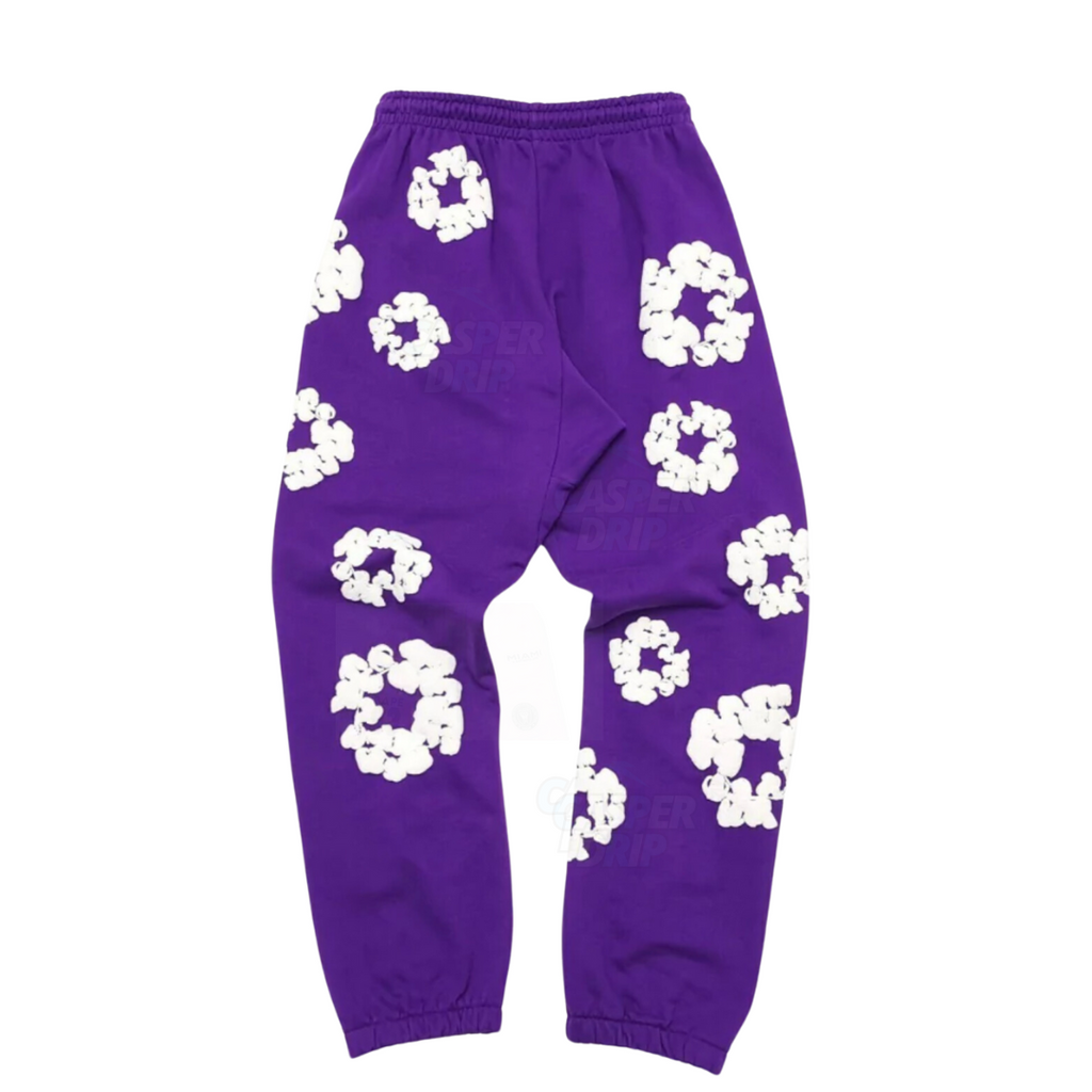 6_361c0028-cb3f-4ad1-992c-04f98ecca83e_1024x