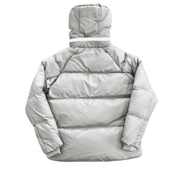 Capturadetela2024-06-04025840_1024x-2-600x594