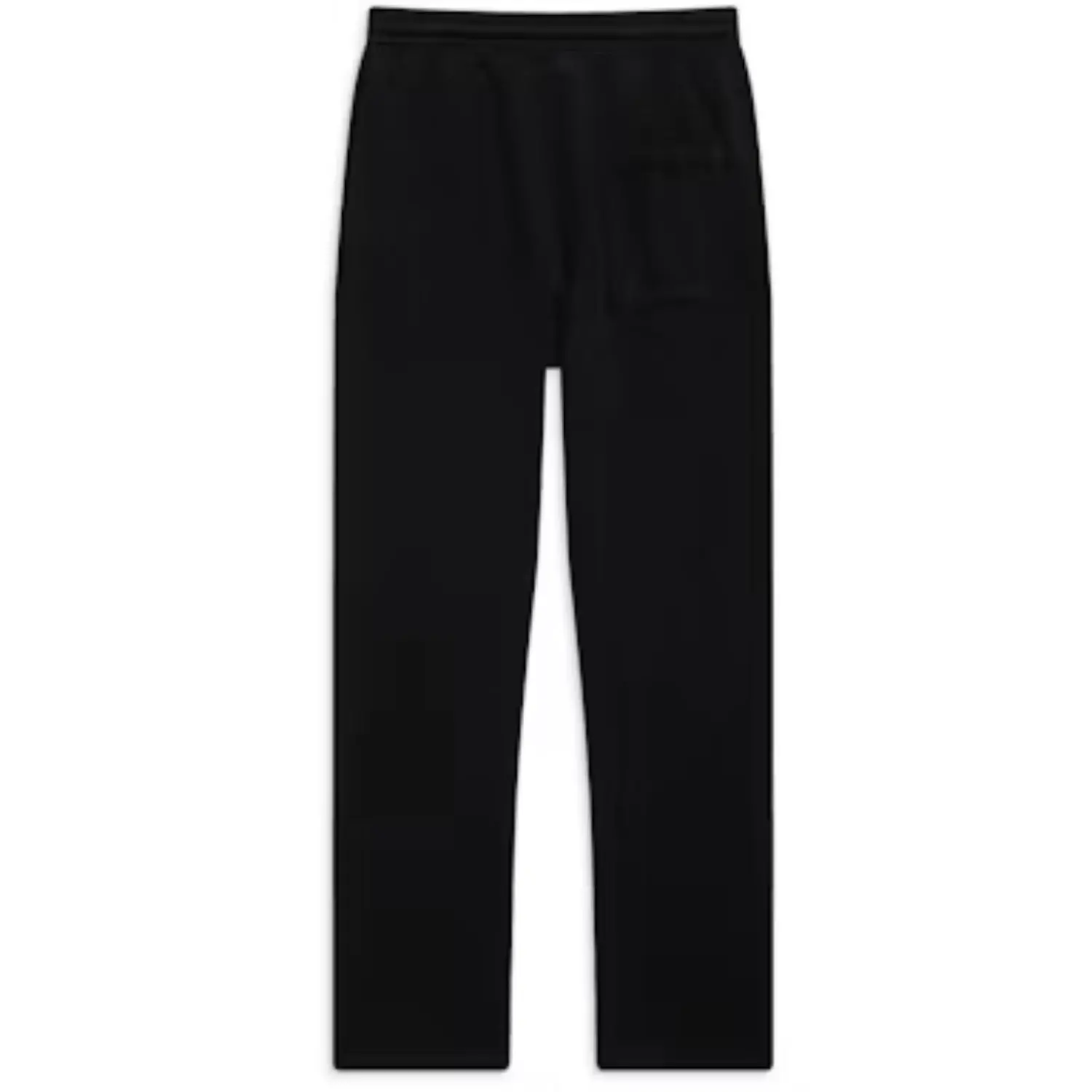 Hellstar-Sports-Future-Flame-Sweatpants-Black-1