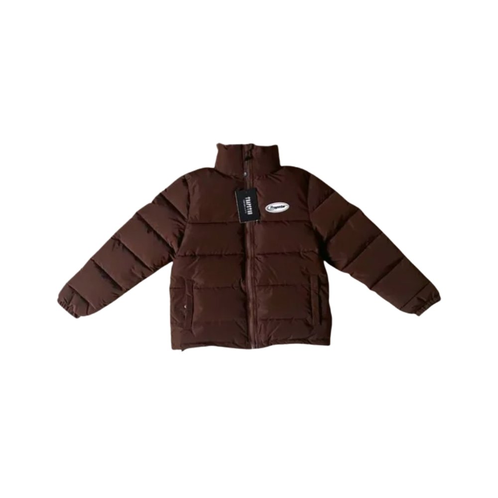 Untitled design (11)