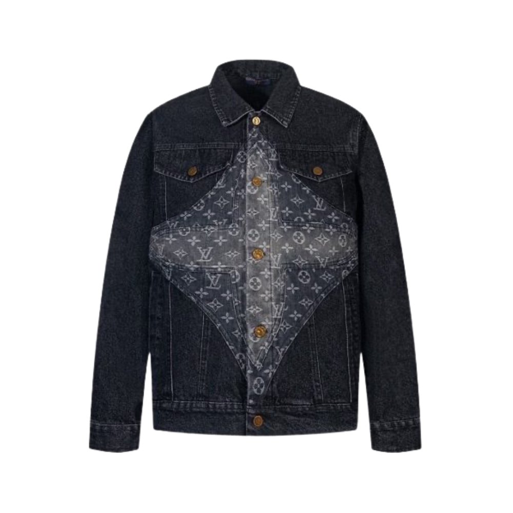 Untitled design (12)