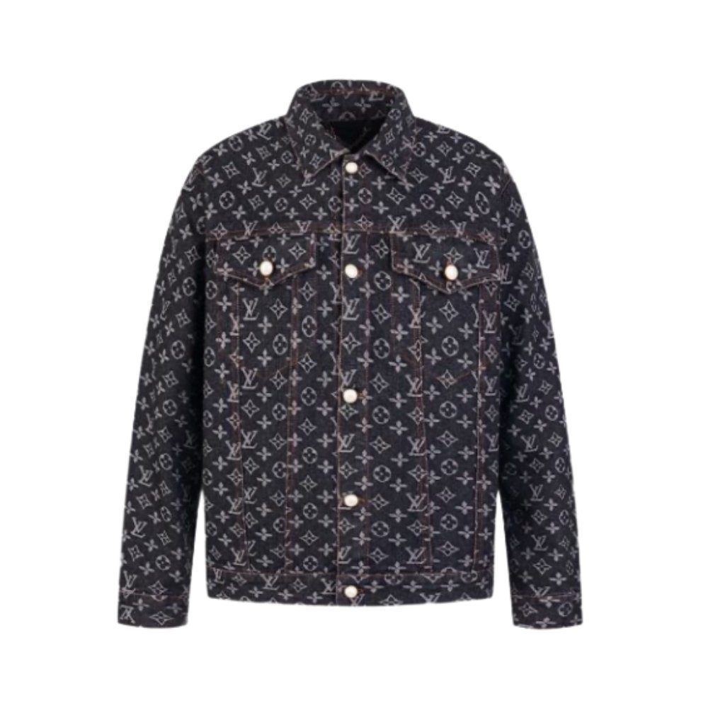 Untitled design (13)