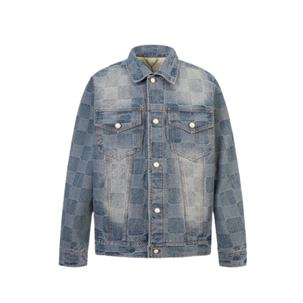 Untitled design (14)