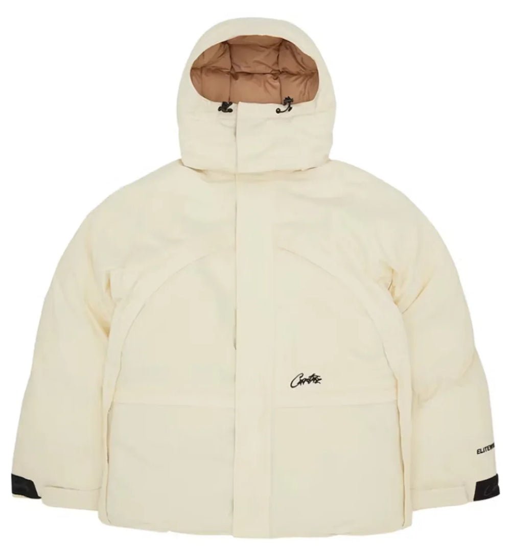 corteiz-corteiz-bolo-big-jacket-cream_cb0e470b-2531-433e-9fc0-f25c8b994755.webp