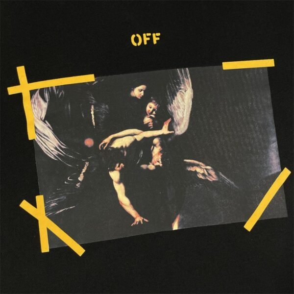 dfdss2036-11-600x600