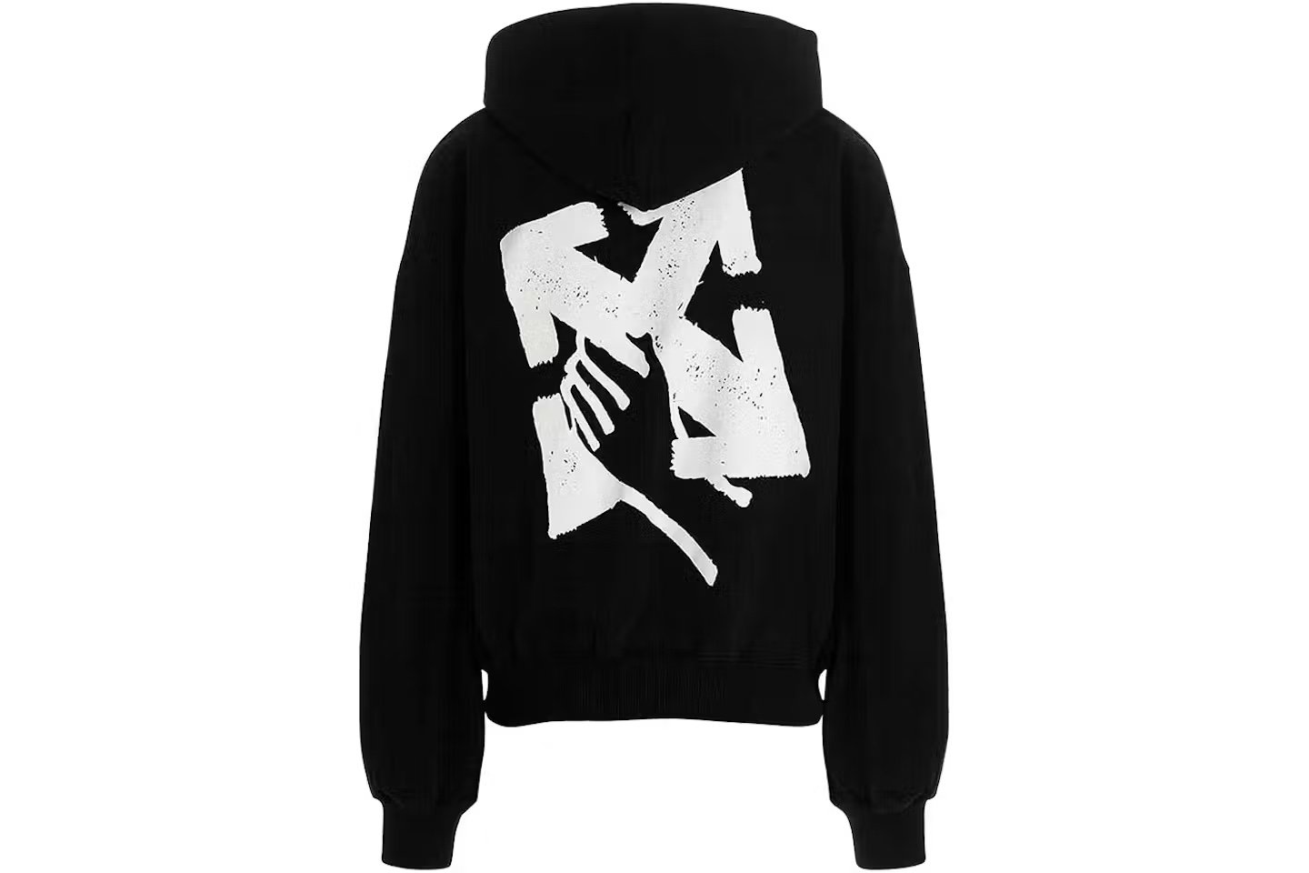 products-31687F69-601C-41A9-9D20-CEBB055CF2DC