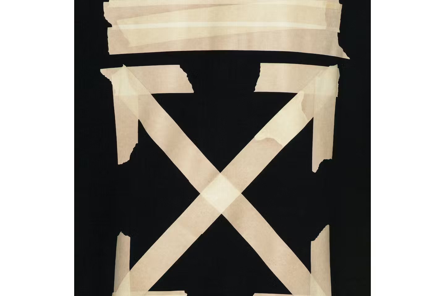 products-446CB21B-E978-4ADE-8EF5-B2129A730798