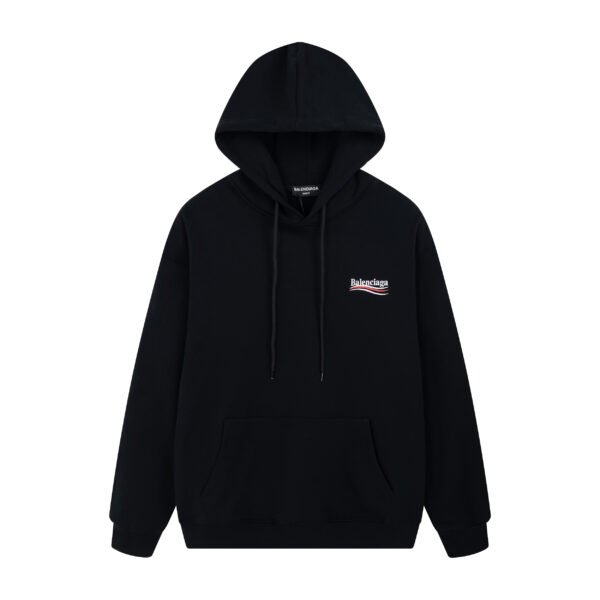 Political Campaign Schwarz