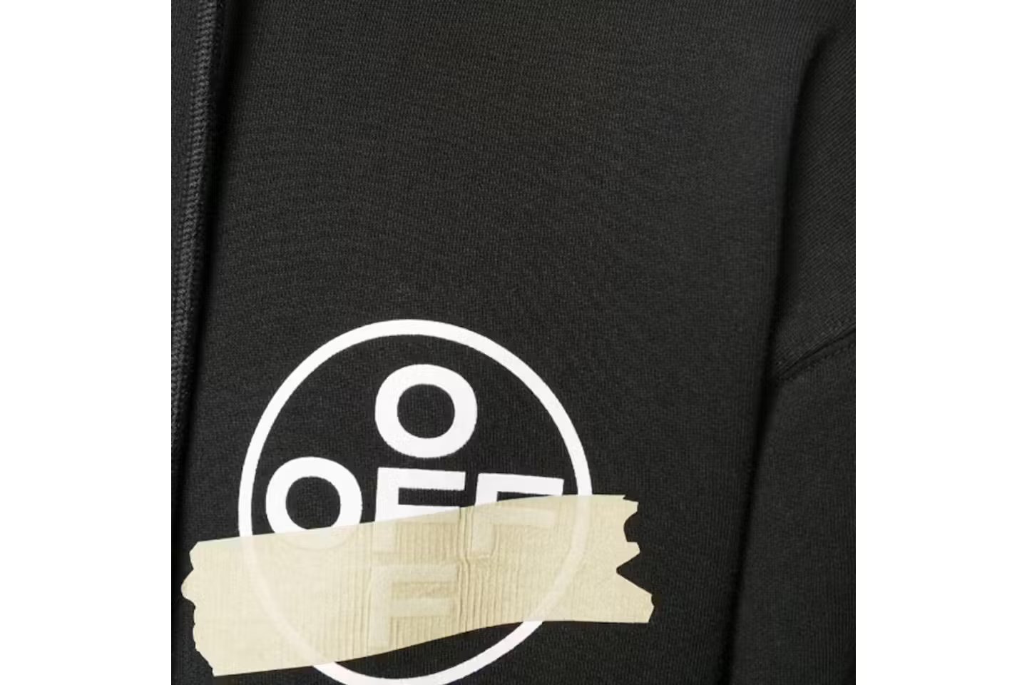 products-DC7DAFFE-FA01-4721-AB07-00D4D47DBB00