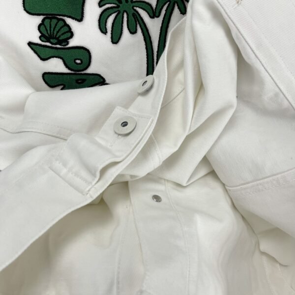 products-a944ad30-600x600