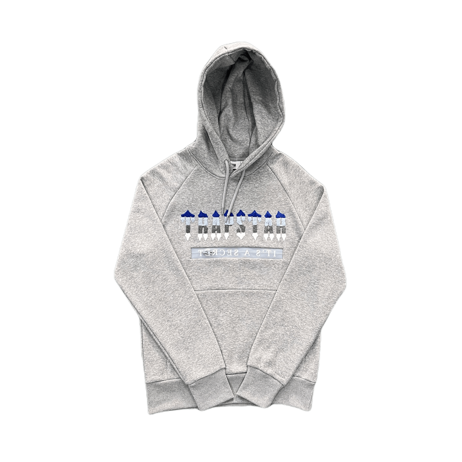 products-b8a78b2f (1)