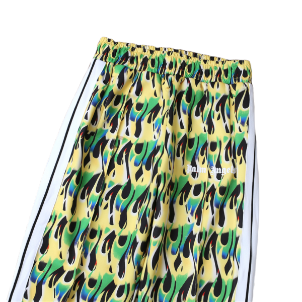 products-products-e661eb_01587cdf55f8455494378f171a82c007~mv2-600x600