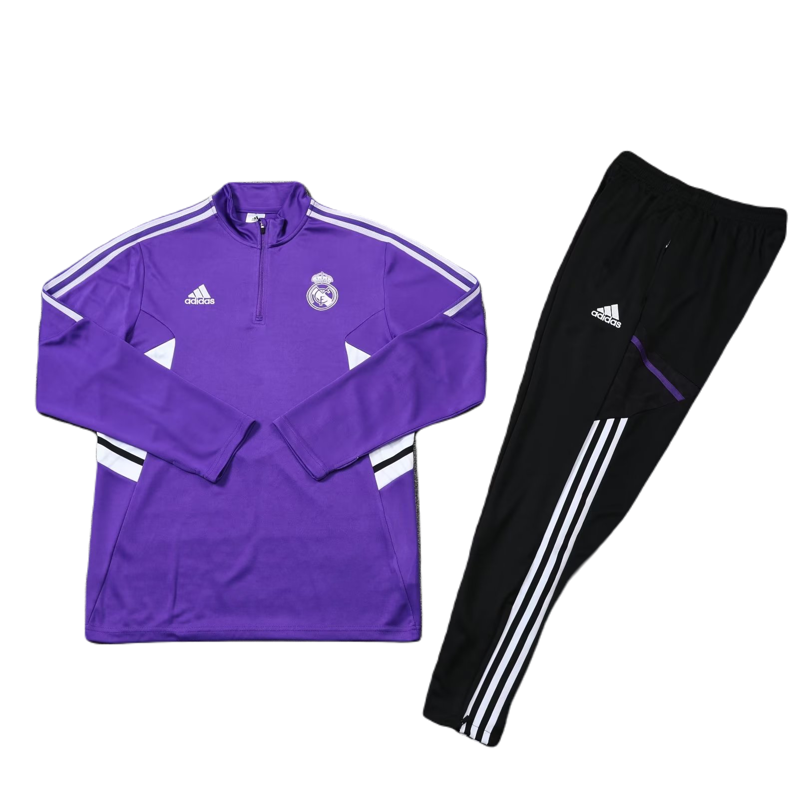 products-products-e661eb_0332a8e484ca4d039543e4df60b541bd~mv2