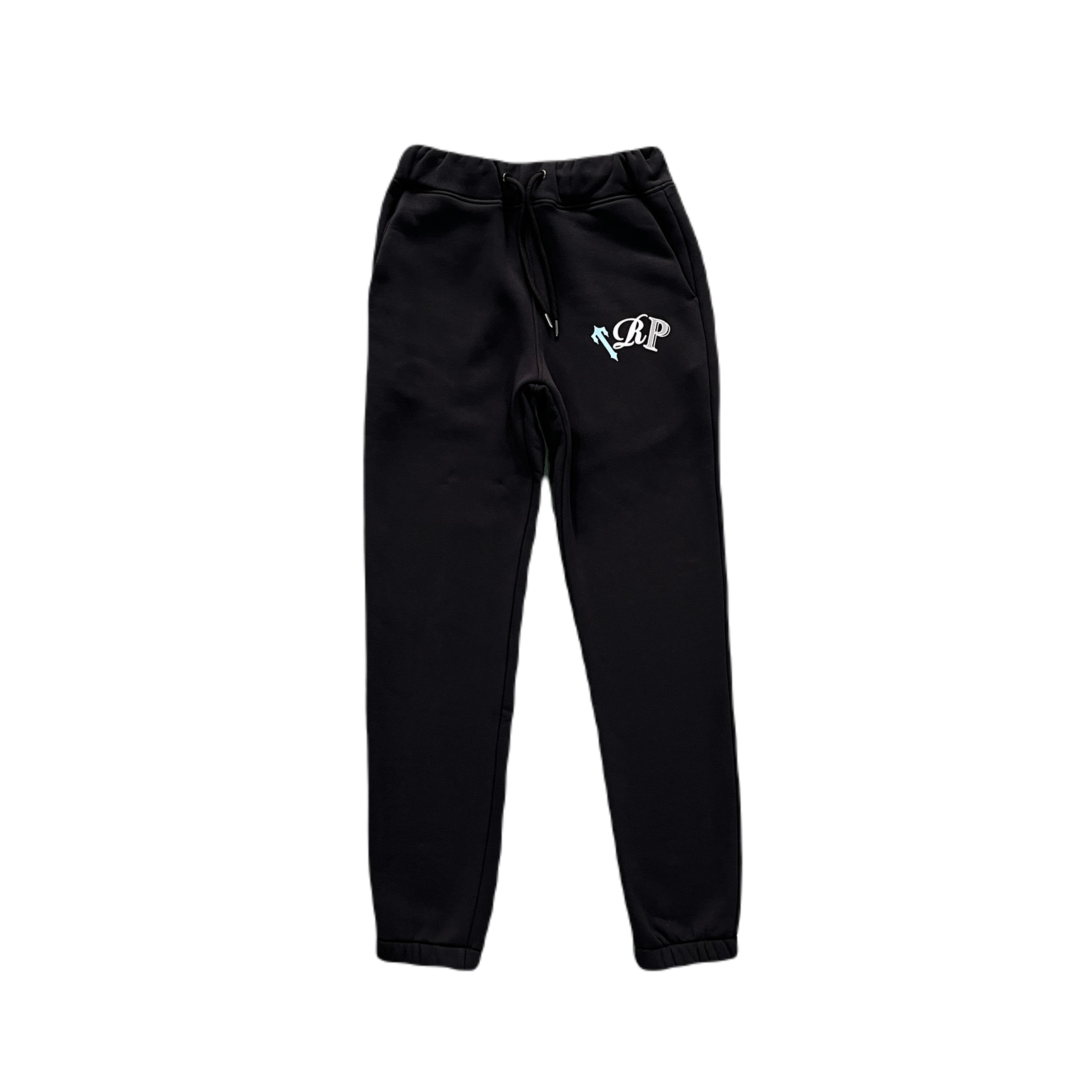 products-products-e661eb_0effe5b0845247008156b44be214a024~mv2