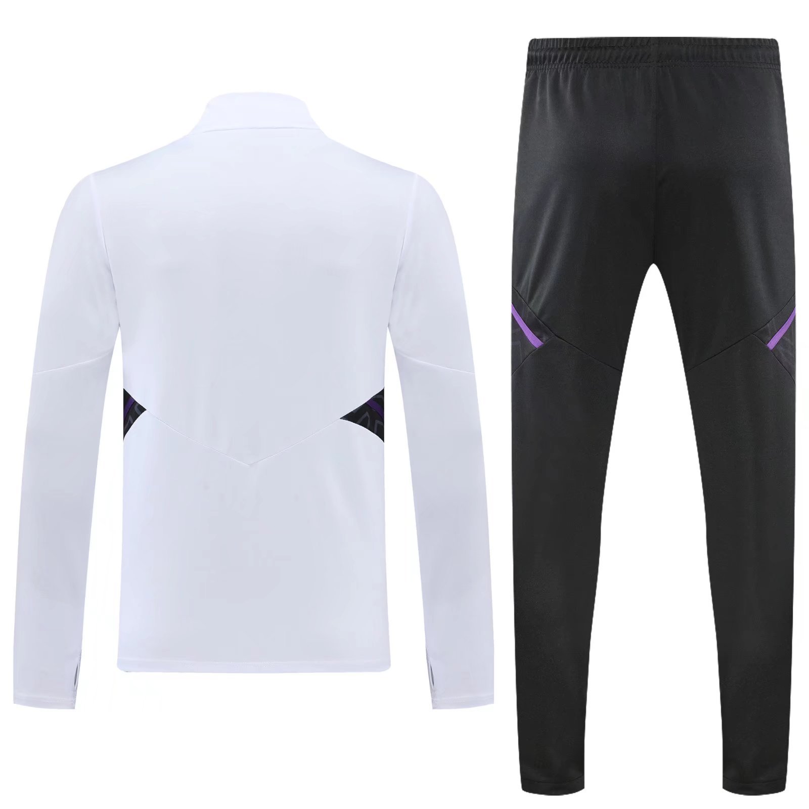 products-products-e661eb_15ec69711ff641c4aa4055020a2b3172~mv2