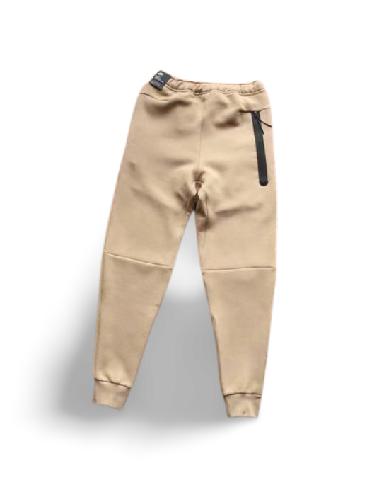 products-products-e661eb_1a2246180fc64b1a894529ea8493d87c~mv2