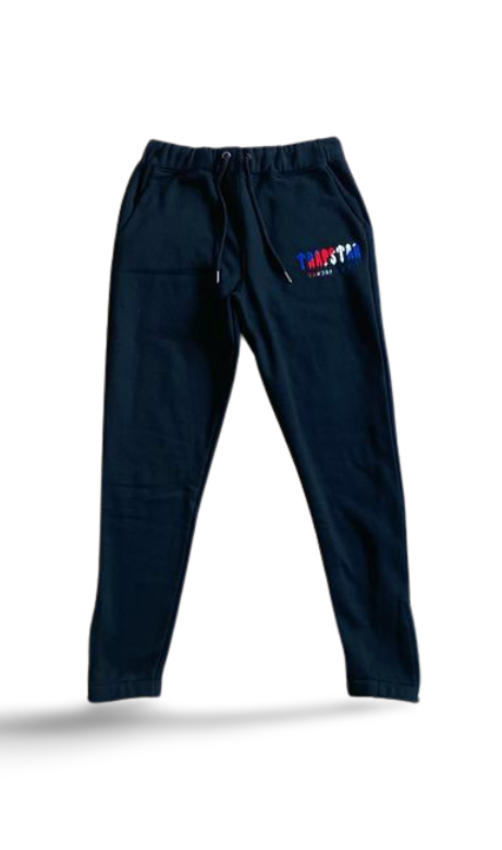 products-products-e661eb_1e628af909124b859cb07c2c9876ee52~mv2