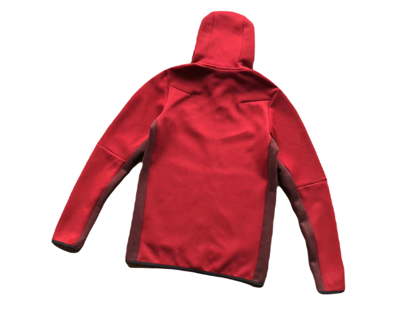 products-products-e661eb_1fca9241046e4a5b9c81935507875826~mv2