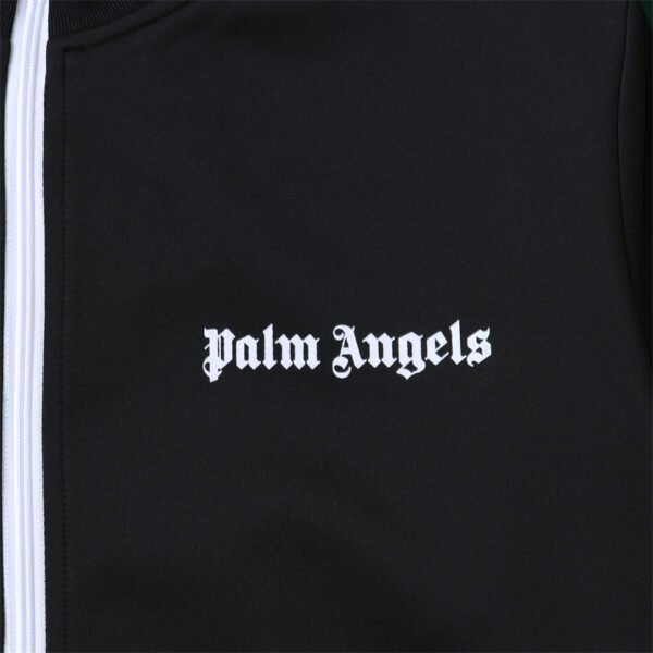 products-products-e661eb_23fffc0764c743928fd69180a1668520~mv2-600x600