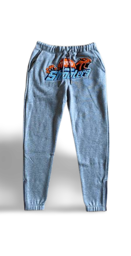 products-products-e661eb_2b2102b47a8343c3a927b9dafca6fb91~mv2