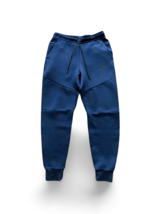 products-products-e661eb_2c6a7359b71a4f7983fcb8f106e572d0~mv2