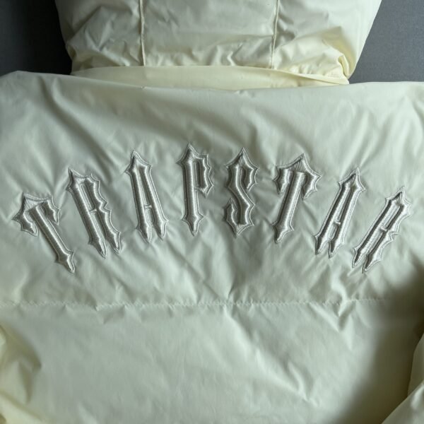 products-products-e661eb_2dfb912248c54f1da36ff37828b0d1e1~mv2-scaled-600x600