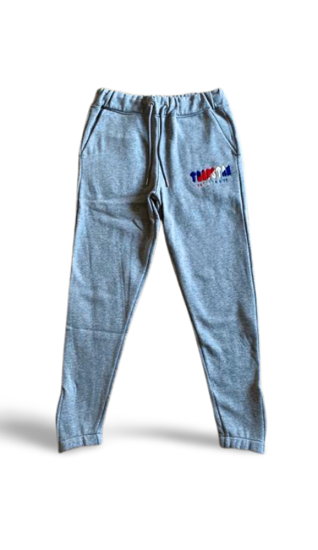 products-products-e661eb_3509e28e7d4e49cbadb9ed4dff69f417~mv2