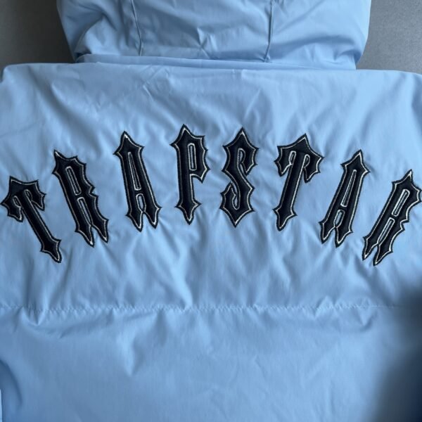 products-products-e661eb_368fbb4f2d9b41bb8fbbdeacdac83d41~mv2-scaled-600x600