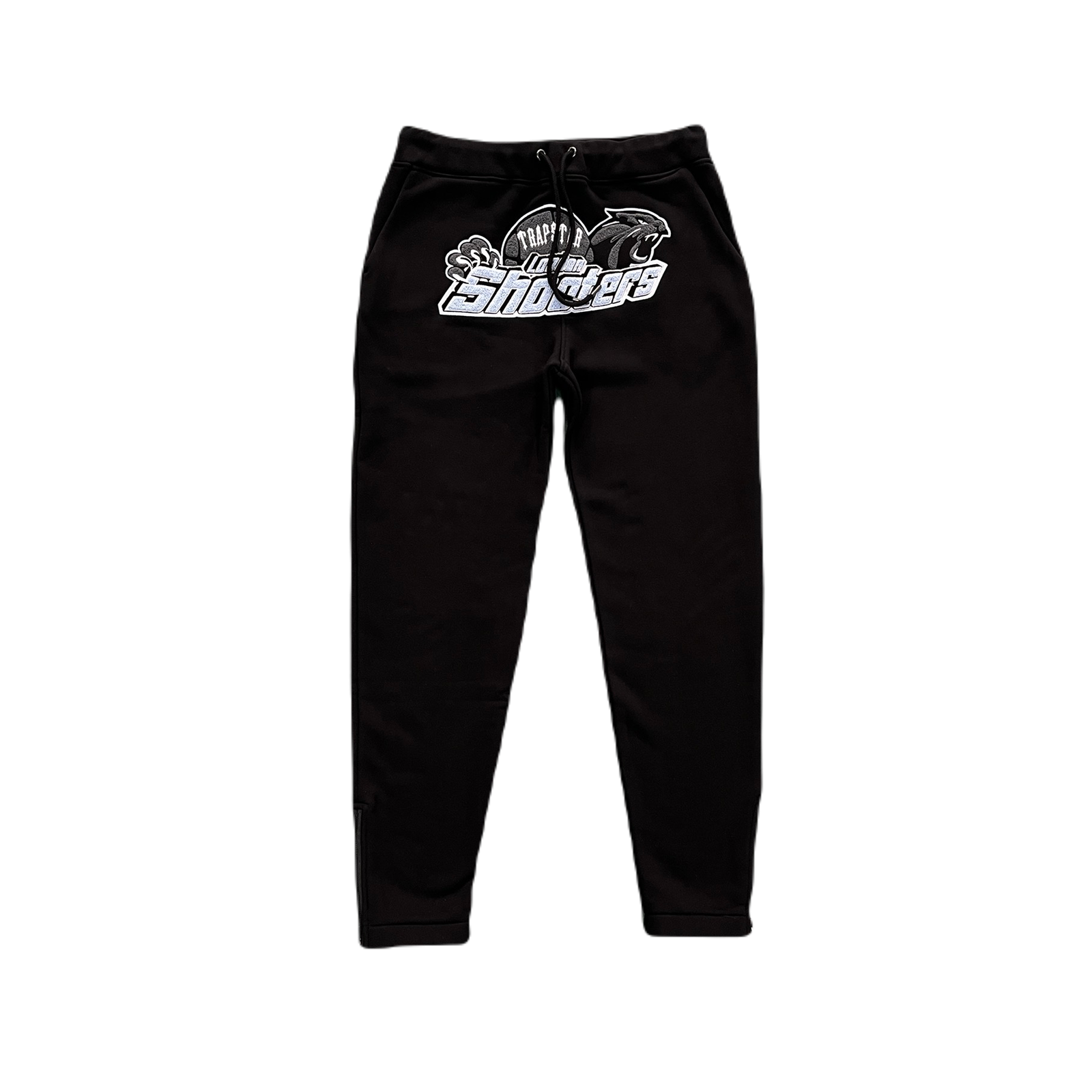 products-products-e661eb_3c31d4f16065489f94c9bd113e16b867~mv2