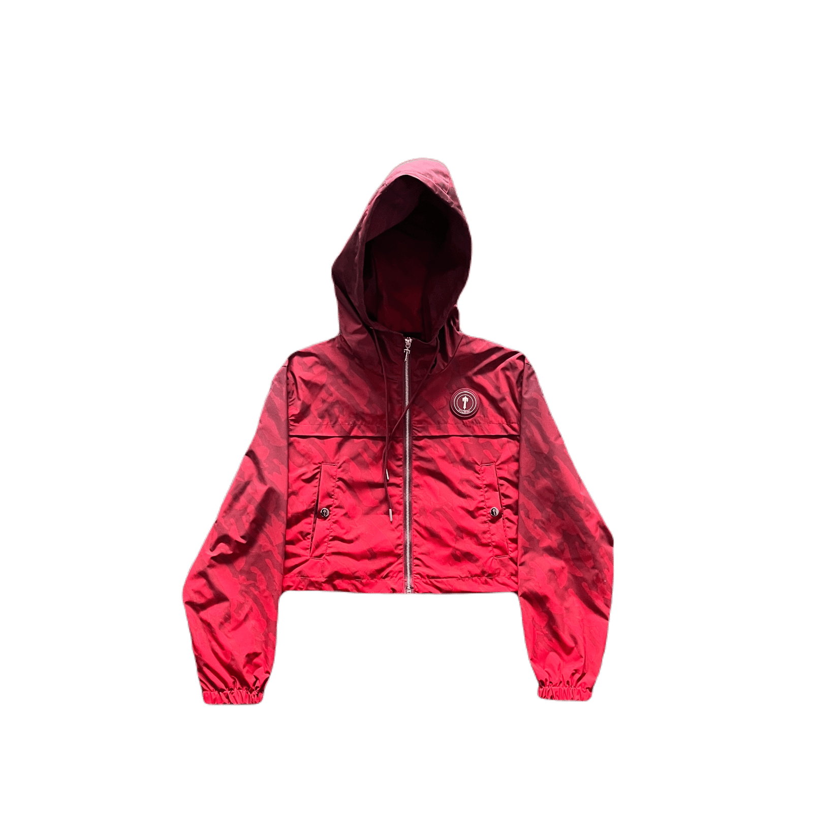 products-products-e661eb_3e8d5a071b5d42b496cf45ac76d396dd~mv2