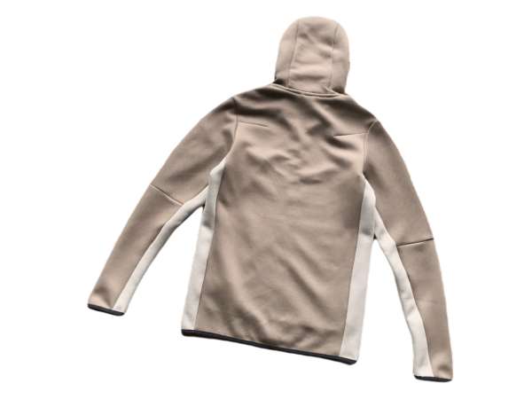 products-products-e661eb_3fa94bef13e84dfebe930314a8fc8471~mv2-600x450