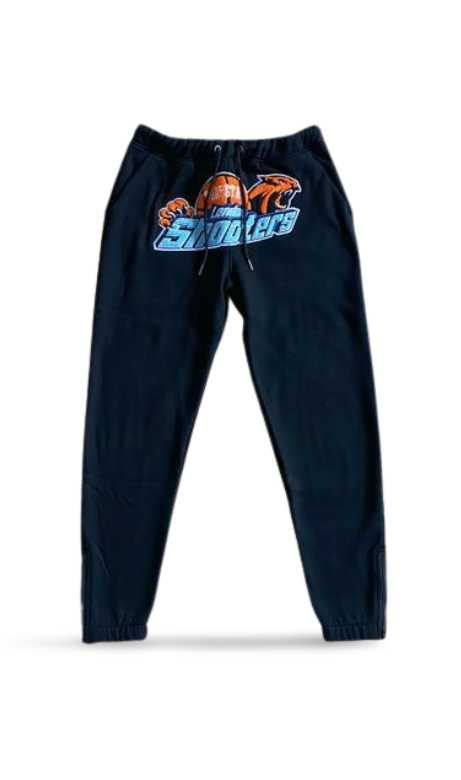 products-products-e661eb_486bbaa4d2de4b5a8d7bd3f67bf15f8e~mv2