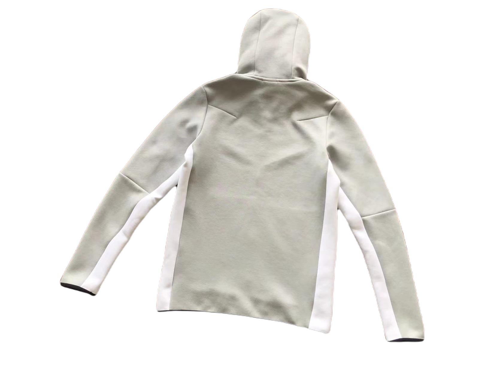 products-products-e661eb_48c4e8471cdc460ba597478ee9e4a00b~mv2