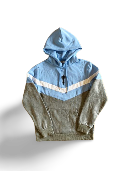 products-products-e661eb_4a8ef2daf0384d489512d3451490066a~mv2