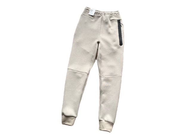 products-products-e661eb_513f0f7e8aa6414a81b1c340d6beafac~mv2-600x462