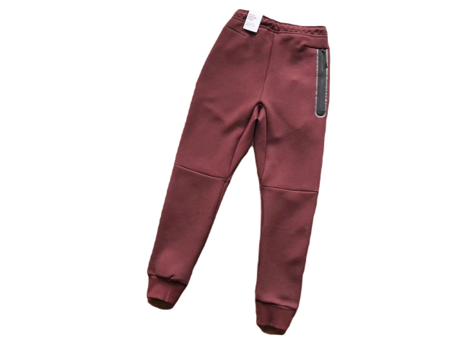 products-products-e661eb_51d9a96106814cff83454faf3bb17052~mv2