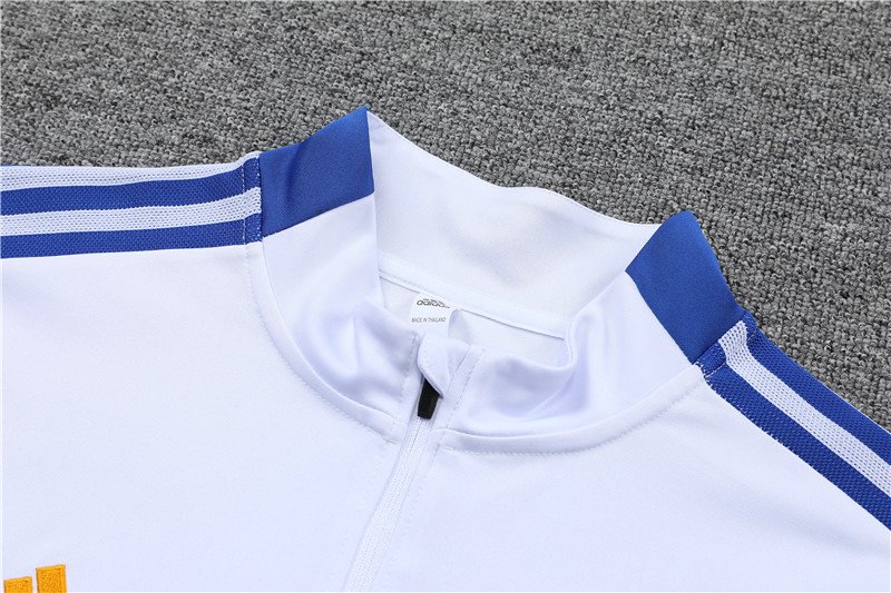 products-products-e661eb_5396c7ac217245f095c751df9bd10ab9~mv2