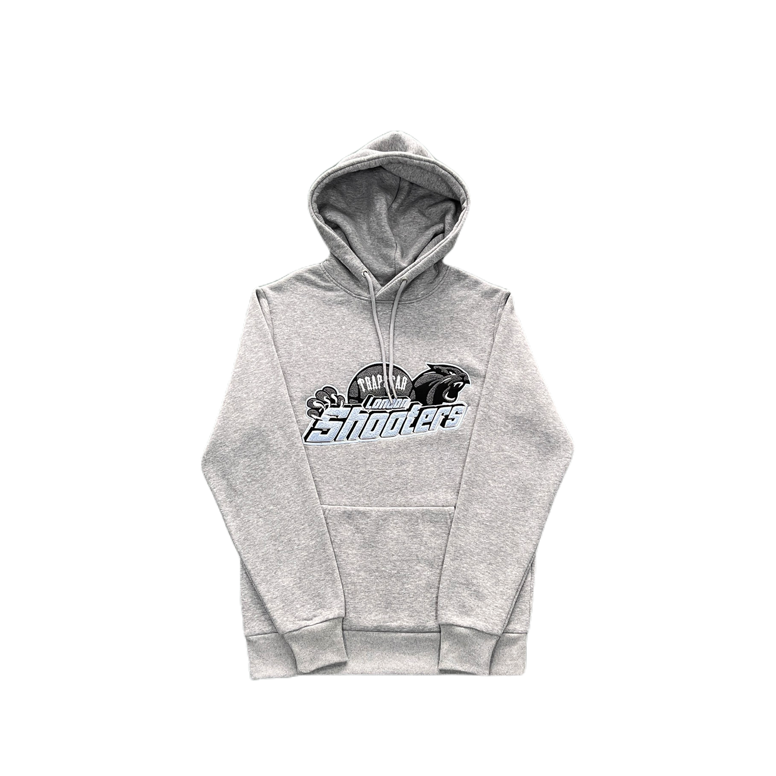 products-products-e661eb_5afac0db0ff94aecb21e9fb0f8c418f2~mv2