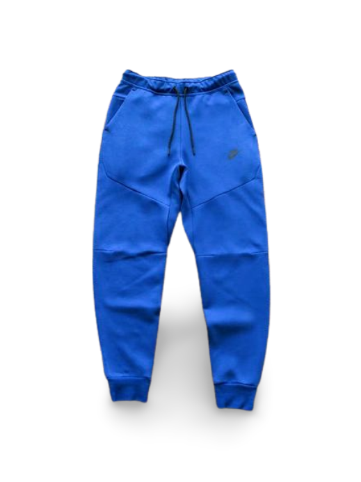 products-products-e661eb_60e5cfdafab2450992f83c1341ead796~mv2