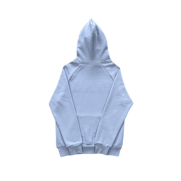 products-products-e661eb_62b486c6ea6e47f7a4574bfa61add4b0~mv2-600x600