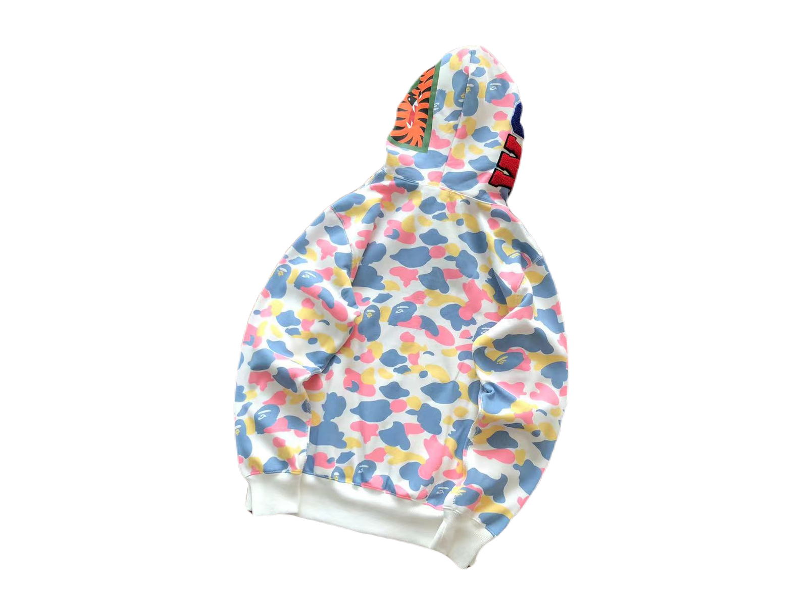 products-products-e661eb_65855ec23b6a4beaa78e4217a0f57642~mv2