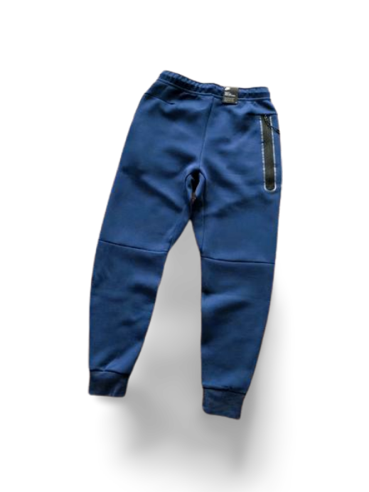 products-products-e661eb_698e4c4207074c578bd99a5044e472ab~mv2