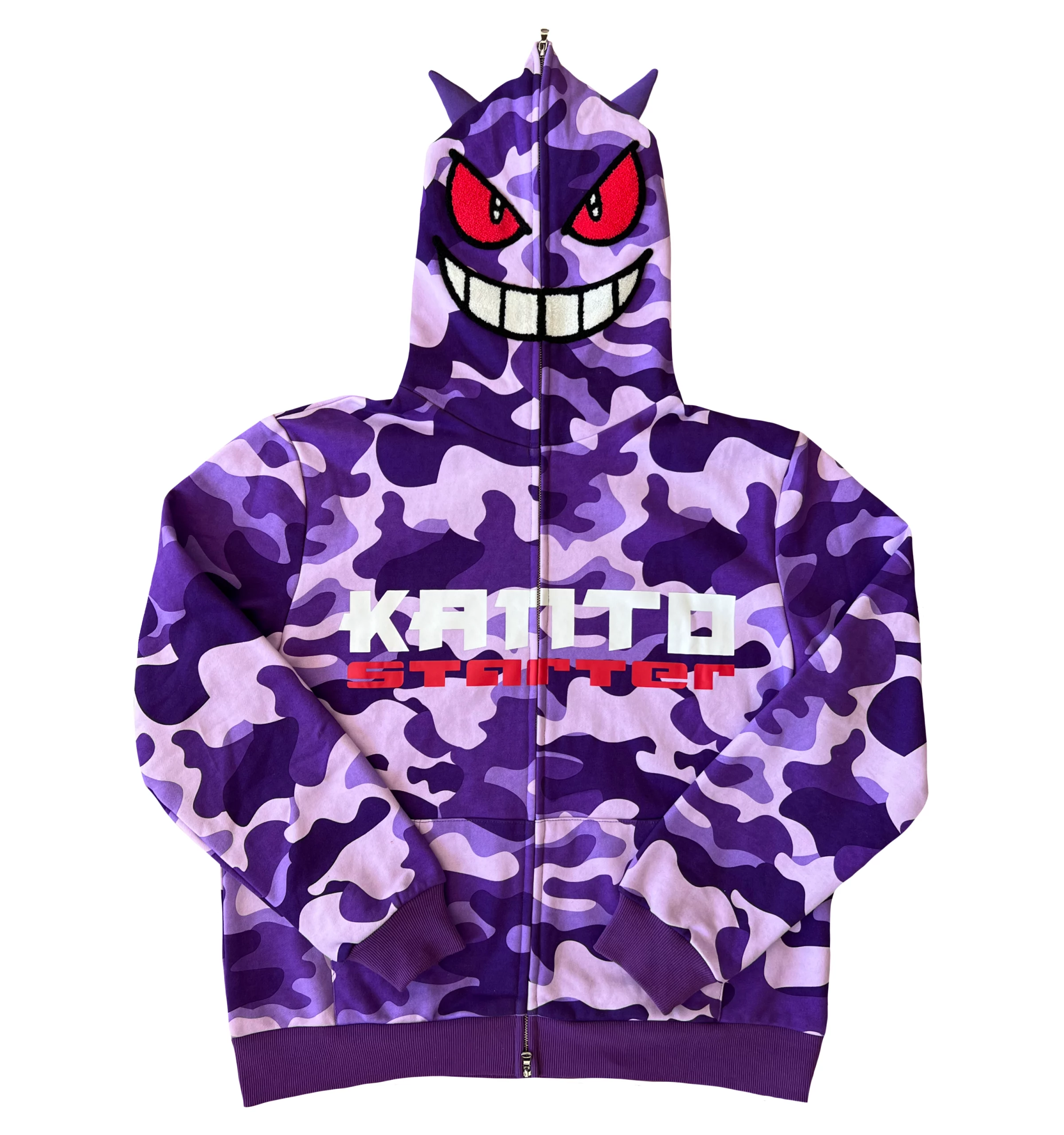 products-products-e661eb_706a02e94ad243dfb561ab270af847a1~mv2-scaled