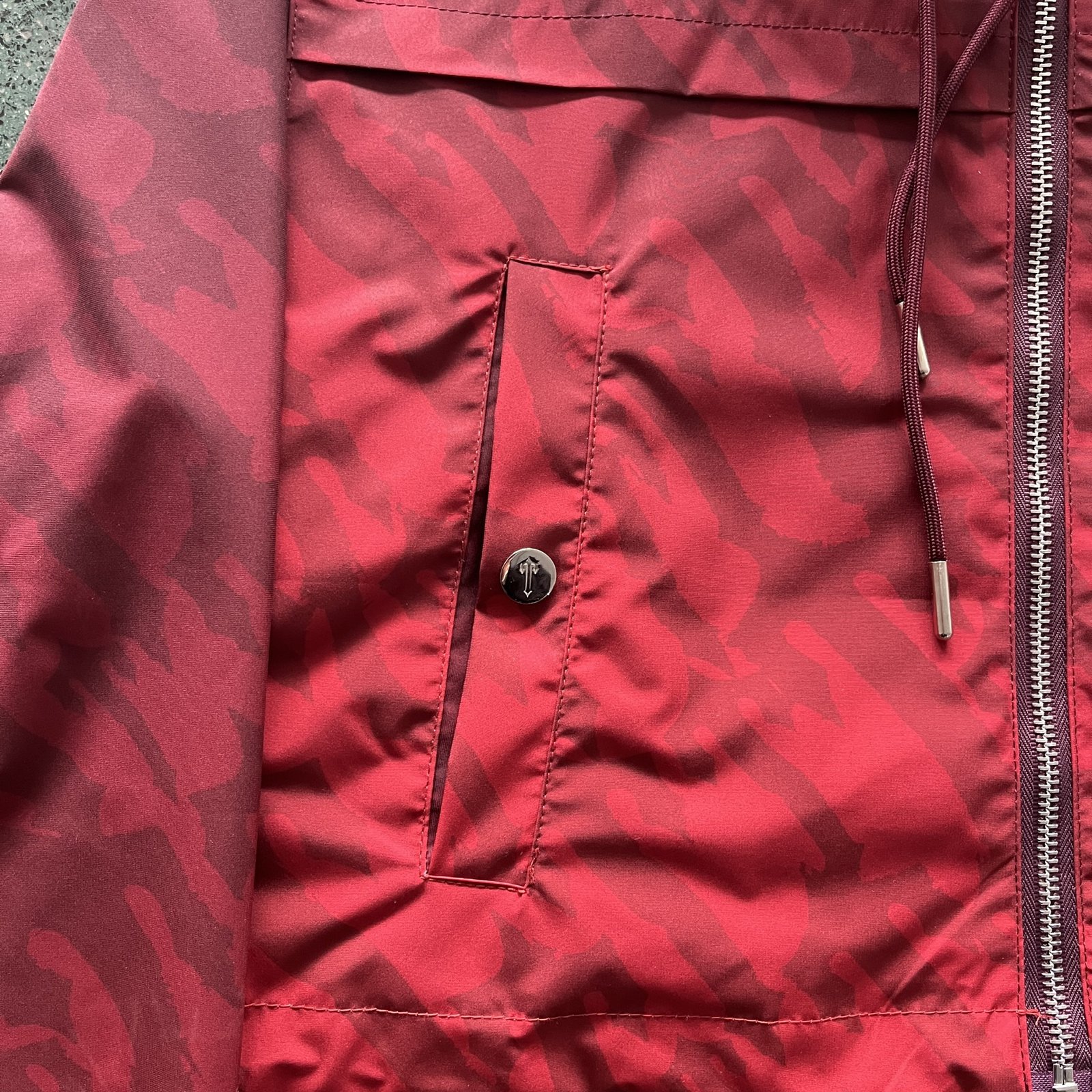 products-products-e661eb_7351c3d750c34fb4a06751824d001f88~mv2-scaled