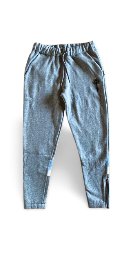 products-products-e661eb_7a86b357995e4cb4a3573556266f63ab~mv2