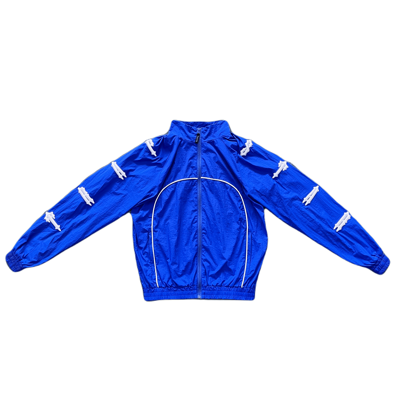 products-products-e661eb_7f953e11622f442a9ed3add672bfe47f~mv2