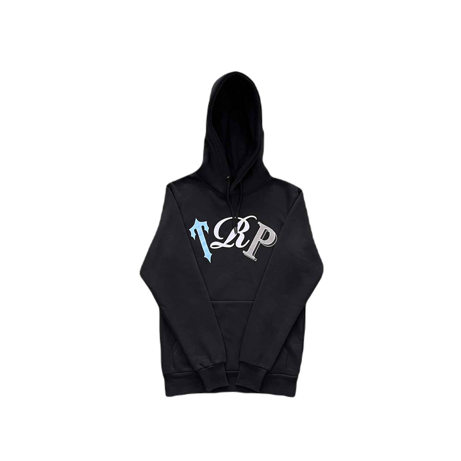 products-products-e661eb_7fa8438e2d8145b7b068a59fe53c01f5~mv2