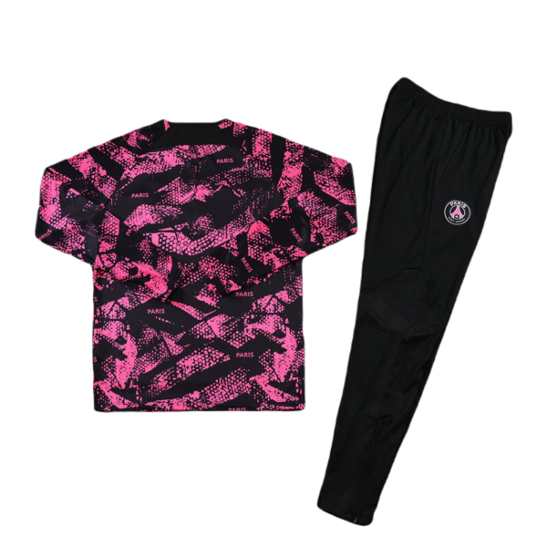 products-products-e661eb_834e98139fab4edb8eca163fce736144~mv2-600x600